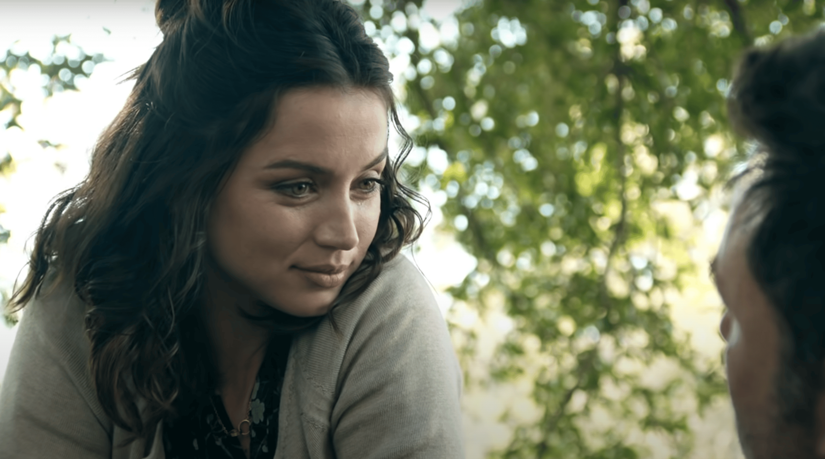 20 Best Hulu Original Movies